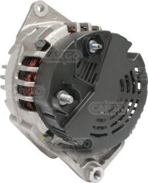 F032113247 Alternatör Citroen Jumper HDi 2.8 8140. 43S 230 01-09-2000 -,Citroen Jumper HDi 2.8 8140.43S 230L 01-09-2000 -,Citroen Jumper HDi 2.8 8140.43S 230L 01-09-2000 -,Citroen Jumper HDi 2.8 8140.43S 01-04-2002 -,Citroen Jumper HDi 2.8 8140.43S 01 002