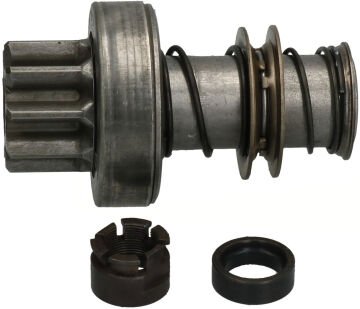F032333990 Serbest dönüş şanzımanı