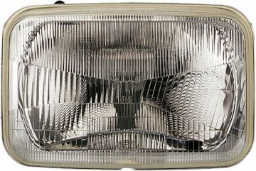 ANA FAR  SOL SAG VOLVO FH 12 FH 12/340  12/380 12/420 16/520 167470  8144286