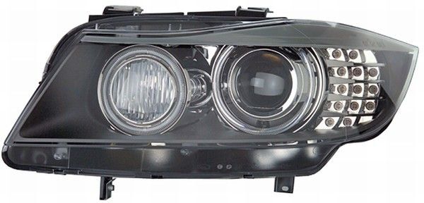 ANA FAR SOL BMW 3 (E90) Touring (E91)  63117240163 7240263