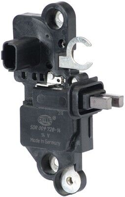 Konjektör,12V,Dacia Logan/Renault Clio-Espace-Kang 60 01 548 087 / 60 01 548 087