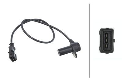 SALTER GERİ VİTES LAMBASI OPEL ADAM ASTRA H (L48) GTC J  CASCADA (W13) CORSA E INSIGNIA MERIVA B MOKKA  ZAFIRA TOURER C(P12) VAUXHALL ZAFIRA Mk III(P12) 12846100 55577819
