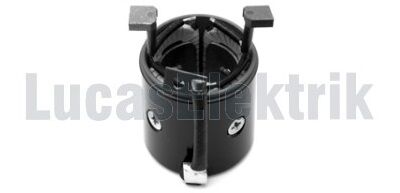 LTH212  KOMPLE GOVDE HYUNDAI GRACE-H100 MINIB US,MEGASTAR  9P919939
