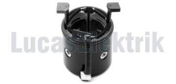 LUCAS LTH212 GÖVDELİ YASTIK  H100 MİNİBÜS HYUNDAI