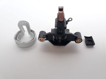 MGX 1122  ALT.KONJEKTÖR 12V(IA1286)-X 120/150 AMP LETRİKA MAHLE