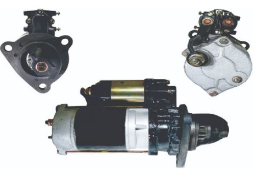 STR2724 MARŞ MOTORU MITS.  CAT 950B LOADER/CAT JEN ATÖR M4T95478	M4T95478	MITSUBISHI
M4T95479	M4T95479	MITSUBISHI
M4T95480	M4T95480	MITSUBISHI