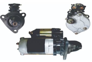 STR2724 MARŞ MOTORU MITS.  CAT 950B LOADER/CAT JEN ATÖR M4T95478	M4T95478	MITSUBISHI
M4T95479	M4T95479	MITSUBISHI
M4T95480	M4T95480	MITSUBISHI