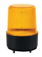 YD-D-0623 DXL-5MV5M.08 XENON MAVİ LENS TEPE DÖNER