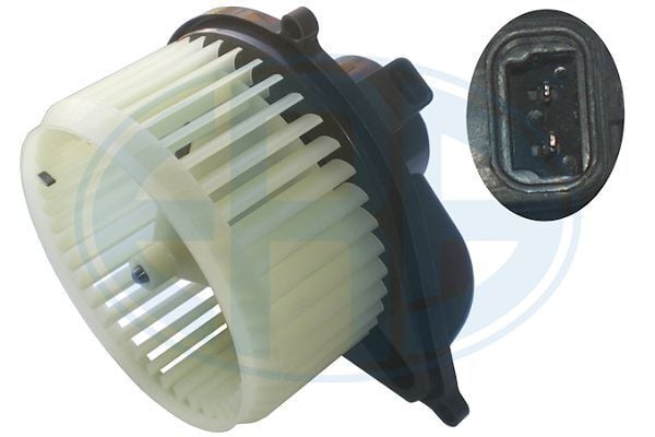 53232 KALORİFER MOTORU DUCATO 2 BOXER 2  JUMPER FİAT   71734232 PEUGEOT CİTROEN