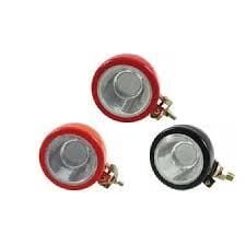 FİAT TRAKTÖR FARI MİNİ TURUNCU MASSEY FERGUSON