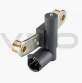 Krank Mili Sensörü S119974001Z