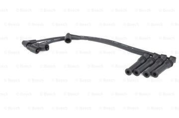 Buji Kablo SetiOPEL; CHEVROLET Vectra 1.6 i 16V 199509 - 200204; Tigra 1.4 i 199409 - 199908; Corsa 1.4 i 199303 - 199908; Vectra 1.6 i 16V Caravan 199611 - 200207; Astra 1.6i Caravan 199409 - 199802; Astra 1.6i 199409 - 199802; Ve VAU 90443687; OPE