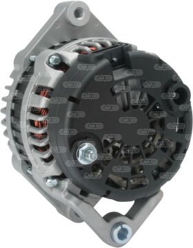F032115380 Alternatör Chevrolet Captiva Diesel 2.0  Z20S 01-10-2006 -,Chevrolet Nubira Diesel 2.0 Z20DM 01-01-2007 -,Chevrolet Epica Diesel 2.0 Z20S KL1_ 01-01-2007 -,Chevrolet Captiva Diesel 2.0 Z20S 01-09-2007 -,Chevrolet Captiva Diesel 2.0 Z20S 01-  -,