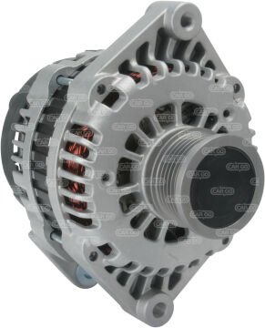 F032115380 Alternatör Chevrolet Captiva Diesel 2.0  Z20S 01-10-2006 -,Chevrolet Nubira Diesel 2.0 Z20DM 01-01-2007 -,Chevrolet Epica Diesel 2.0 Z20S KL1_ 01-01-2007 -,Chevrolet Captiva Diesel 2.0 Z20S 01-09-2007 -,Chevrolet Captiva Diesel 2.0 Z20S 01-  -,