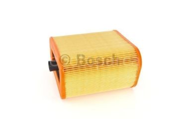 BMW M 3 11.2007 - 10.2011 BOSCH HAVA FİLTRESİ filitre