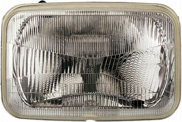 ANA FAR SOL SAG VOLVO FH 12 FH 12/340 12/380 12/420 12/460 16/520 16/470 FM 7 FM 7/250  7/290    1525773 3981594