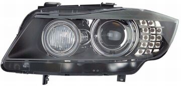 ANA FAR SAG BMW 3 (E90) Touring (E91)  63117240164 7240264