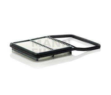 C 29 002 HAVA FİLTRESİ TOYOTA TOYOTA Prius / Prius+ 17801-21040