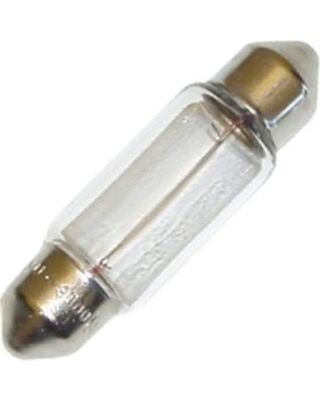 17136 24V 5W SOFİT AMPÜL