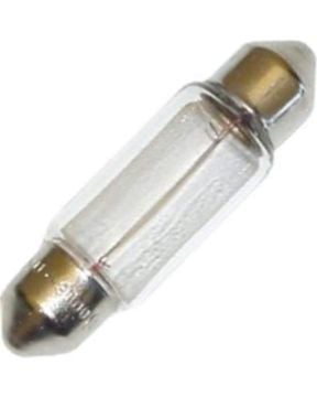 NARVA 17136 24V 5W SOFİT AMPÜL