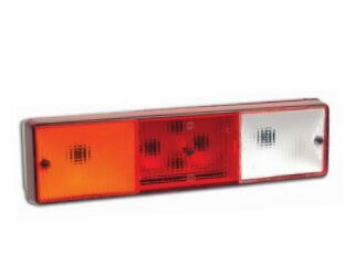 YD-D-0624 P2012 KUYRUK LAMBA LENS