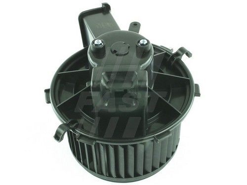 53258 KALORİFER MOTORU DUCATO 3  BOXER 3 JUMPER FİAT  77364058 PEUGEOT CİTROEN