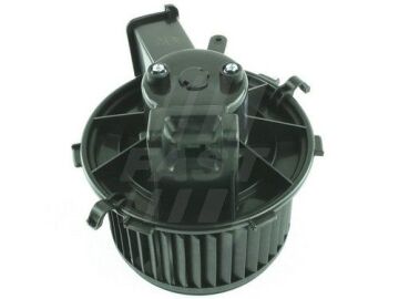53258 KALORİFER MOTORU DUCATO 3  BOXER 3 JUMPER FİAT  77364058 PEUGEOT CİTROEN
