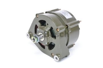 AlternatörMAN; MERCEDES-BENZ 18t-Serie; 26t-Serie; 41t-Serie; 37t-Serie; Unimog MWM 1176510; MB A0071549