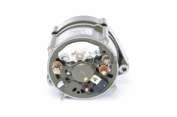 AlternatörMAN; MERCEDES-BENZ 18t-Serie; 26t-Serie; 41t-Serie; 37t-Serie; Unimog MWM 1176510; MB A0071549