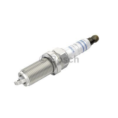 Ateşleme Bujisi FR 8 NEU 1.0 mmFR8NEUTOYOTA; PEUGE Yaris 1.0 VVT-i 200508-201107; Yaris 1.0 VVT-i 200511-201107; 107 1.0 200506-201008; Yaris 1.0 201107-; Yaris 1.0 201108- TOY 9091901258; PEU 5960