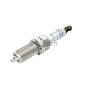 Ateşleme Bujisi FR 8 NEU 1.0 mmFR8NEUTOYOTA; PEUGE Yaris 1.0 VVT-i 200508-201107; Yaris 1.0 VVT-i 200511-201107; 107 1.0 200506-201008; Yaris 1.0 201107-; Yaris 1.0 201108- TOY 9091901258; PEU 5960