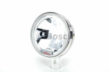 Ek Sürüş Farı - Light-StarLight-Star halogen, LED,