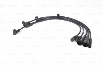 Buji Kablo SetiRENAULT 21 Fastback 1.7i 198909 - 199312; 21 1.7 199006 - 199412; 21 1.7i 198603 - 199412; 21 Nevada 1.7i 198606 - 199512; 21 1.7 198603 - 199412; 21 Nevada 1.7 199006 - 199512; 21 Fastback 1.7 198909 - 19911