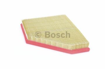 Hava FiltresiBMW X 5 4.8 i 11.2006 - 09.2008; X 5 xDrive 48 i 10.2008 - 03.2010 BMW 13717548898