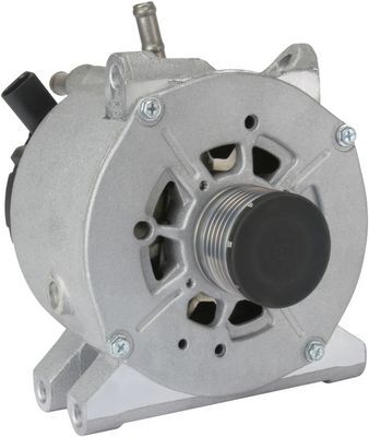 F032113251 Alternatör Mercedes-Benz A 170 CDi 1.7  OM668.940 168 01-07-1998 -,Mercedes-Benz A 160 CDi 1.7 OM668.940 168 01-02-2001 -,Mercedes-Benz A 170 CDi 1.7 OM668.942 168 01-02-2001 -,Mercedes-Benz Vaneo CDi 1.7 OM668.914 01-02-2002 -  1.7 OM668.914 0