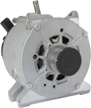 F032113251 Alternatör Mercedes-Benz A 170 CDi 1.7  OM668.940 168 01-07-1998 -,Mercedes-Benz A 160 CDi 1.7 OM668.940 168 01-02-2001 -,Mercedes-Benz A 170 CDi 1.7 OM668.942 168 01-02-2001 -,Mercedes-Benz Vaneo CDi 1.7 OM668.914 01-02-2002 -  1.7 OM668.914 0