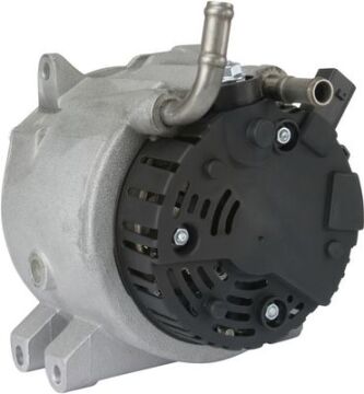 F032113251 Alternatör Mercedes-Benz A 170 CDi 1.7  OM668.940 168 01-07-1998 -,Mercedes-Benz A 160 CDi 1.7 OM668.940 168 01-02-2001 -,Mercedes-Benz A 170 CDi 1.7 OM668.942 168 01-02-2001 -,Mercedes-Benz Vaneo CDi 1.7 OM668.914 01-02-2002 -  1.7 OM668.914 0