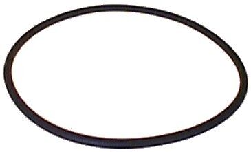 F032133040 O ring
