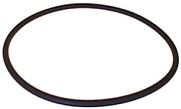 F032133040 O ring