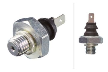 YAG BASINC SALTERİ BMW 3 (E21) (E30) Cabrio (E30) 5 (E12) (E28) 7(E23) MERCEDES-BENZ G-SERISI (W463) V-SERISI(638/2) SMART CABRIO (450) CITY-COUPE (450) ROADSTER (452) FORTWO Coupe (450)  1243414 1354272
