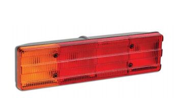 YD-D-0627 L-2020FPL PLAKA LAMBALI KUYRUK LAMBASI(S