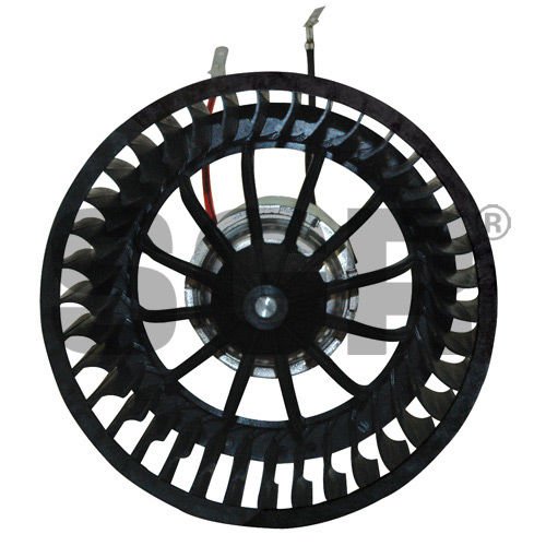 SGR 53274 (69401274) KALORİFER MOTORU 12V TEMPRA PERV. 69401274