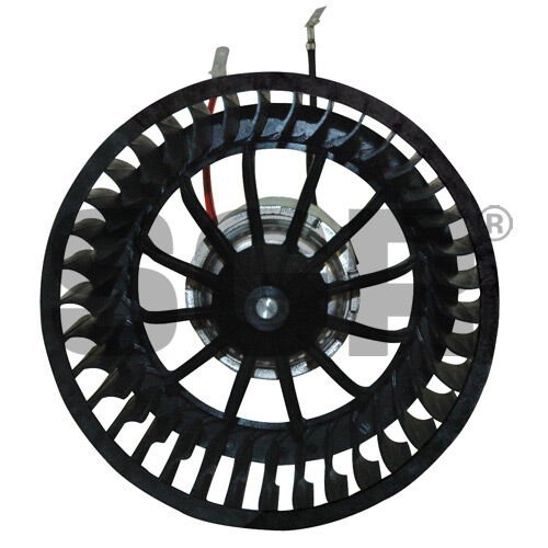 53274 (69401274) KALORİFER MOTORU 12V TEMPRA PERVA 69401274 FİAT