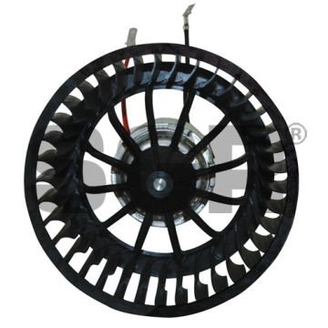 SGR 53274 (69401274) KALORİFER MOTORU 12V TEMPRA PERV. 69401274