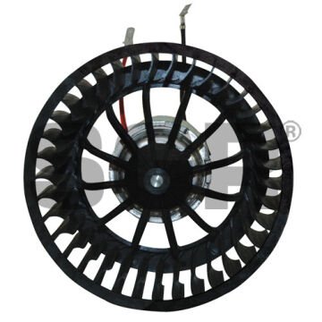 53274 (69401274) KALORİFER MOTORU 12V TEMPRA PERVA 69401274 FİAT
