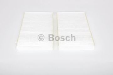 KIA Sorento 2.5 CRDi 07.2002 - 08.2009  BOSCH POLEN FİLTRESİ filitre