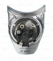 Dozlama Modülü (Denoxtronic)DNX2/DM/24/6/SIVECO EuroCargo 2003; 440-Serie; 260-Serie; 190-Serie; Stralis Hi-Way; 320-Serie; 380-Serie; 410-Serie; 340-Serie; Trakker 2013; 400-Serie; 720-Serie IVE 504365576; CAS 84136