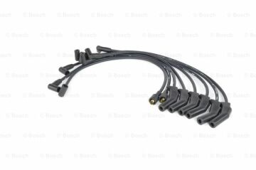 Buji Kablo SetiFORD Scorpio 2.9i 198609 - 199201; Scorpio 2.4i 198609 - 198809; Scorpio 2.9i 4x4 198609 - 199201; Sierra 2.8i XR4 198208 - 198612; Scorpio 2.8i 198505 - 198611; Sierra 2.8i 198701 - 198812; Sierra 2.8i XR