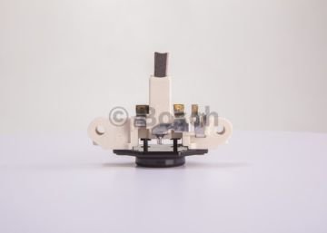 Regülatör FORD FOR 86GB10316AA; FOR 616
