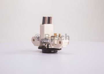 Regülatör FORD FOR 86GB10316AA; FOR 616